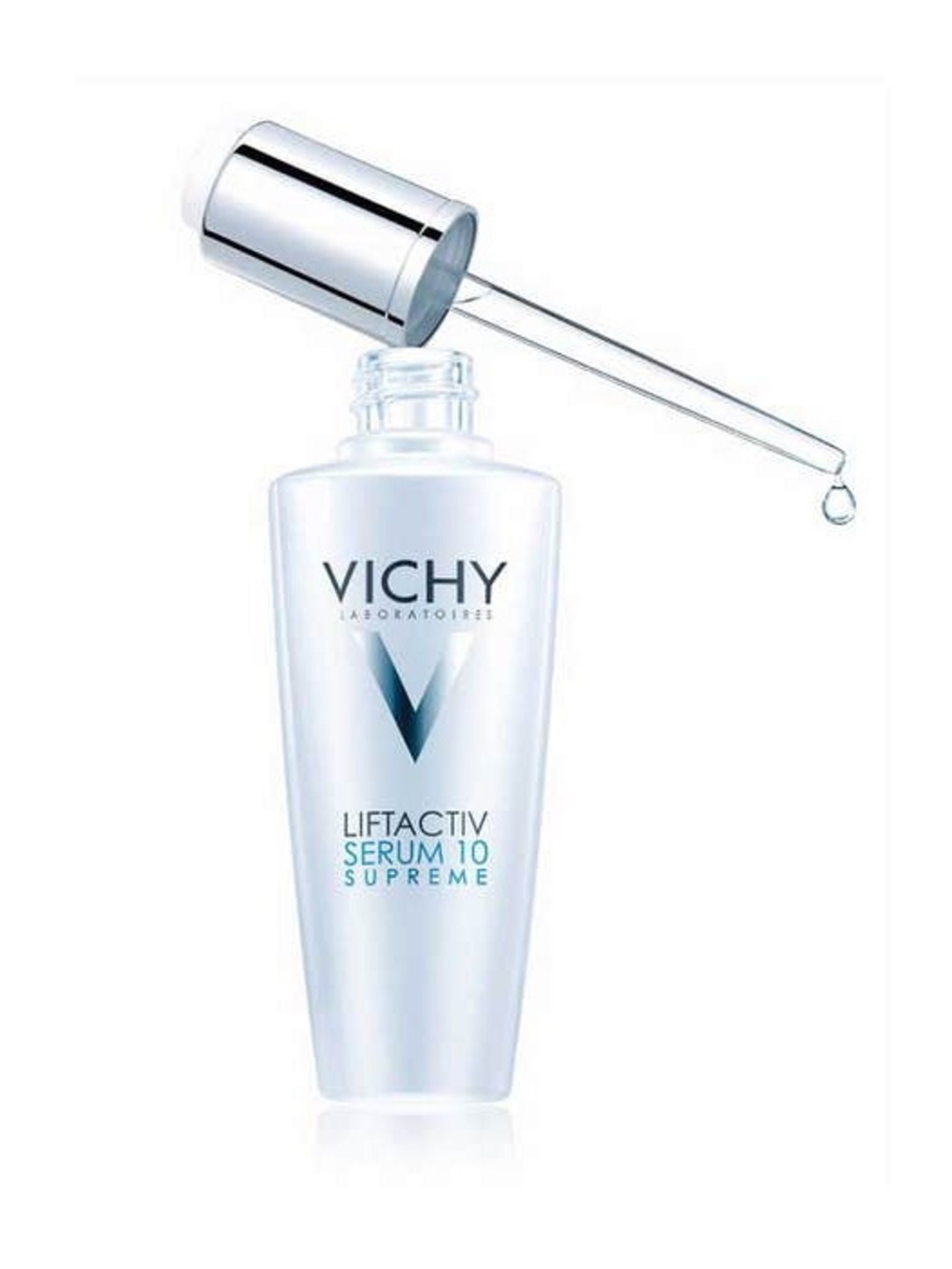 Vichy Liftactiv Serum 10 Supreme - White Radiance Serum